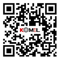 Kode QR